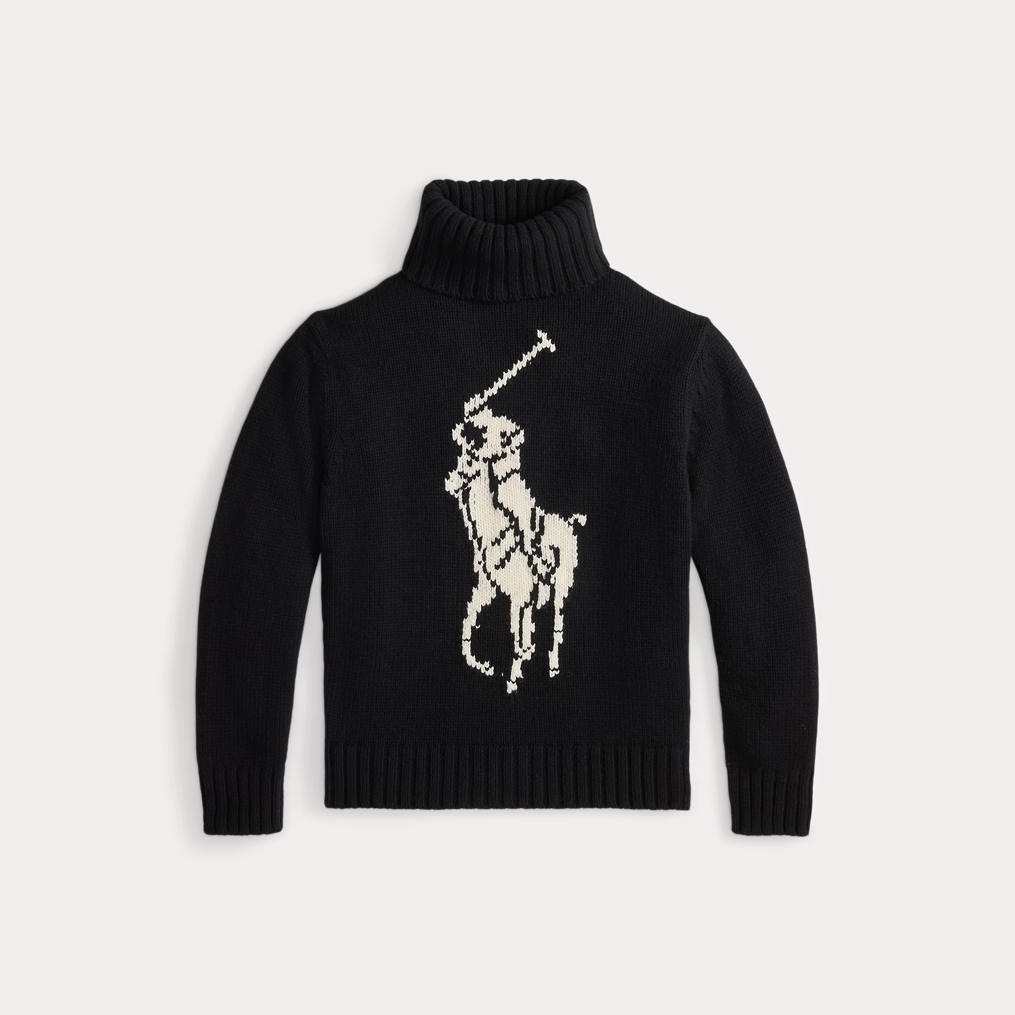 s7-ai211978329002_lifestyle (1)-4-outlet90-com