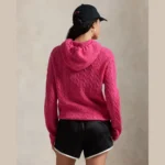 s7-ai211a90918001_alternate4-4-outlet90-com