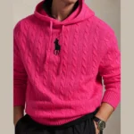 s7-ai211a90918001_alternate4-4-outlet90-com