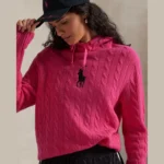 s7-ai211a90918001_alternate4-4-outlet90-com