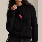 s7-ai211a90918002_alternate4-4-outlet90-com