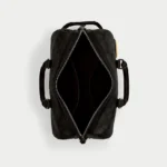 s860p-5-outlet90-com