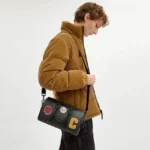 s860p-5-outlet90-com