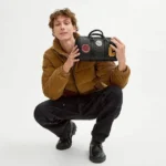 s860p-5-outlet90-com