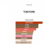 518s6-1qwvl._ac_sl1000_-6-outlet90-com