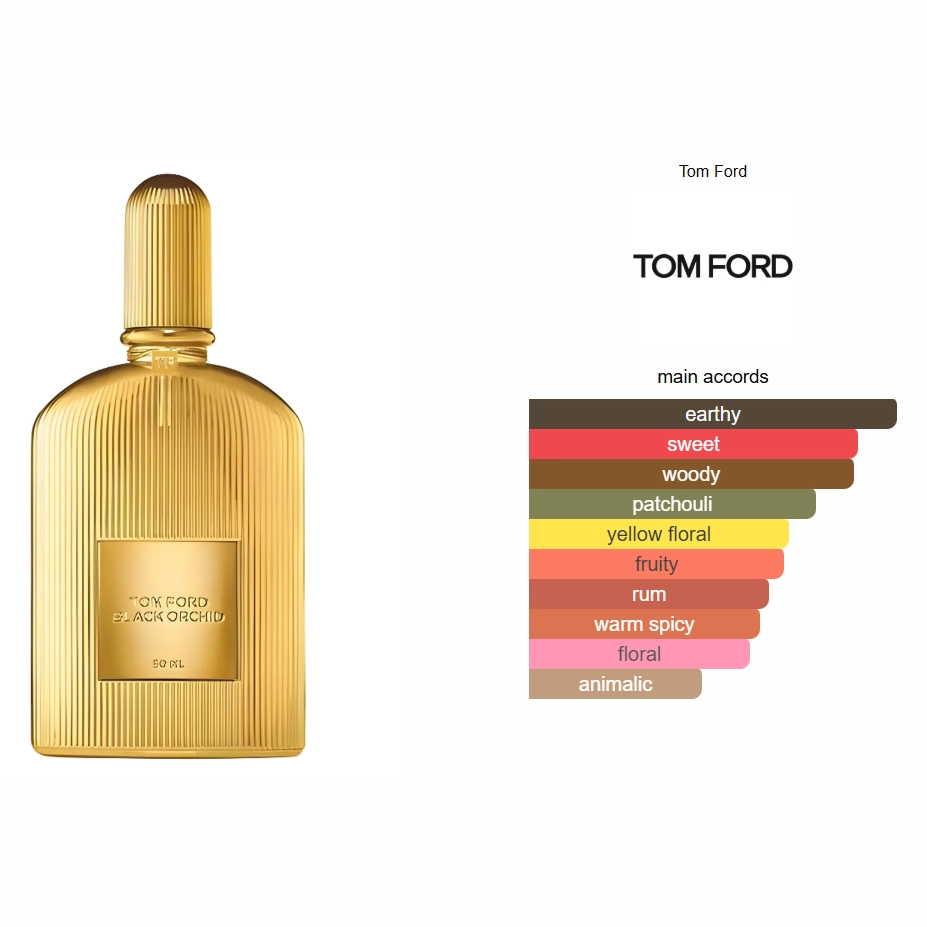 screenshot 2025-11-10 183022-2-outlet90-com