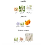 61ty0uq5sbl._ac_sl1500_-11-outlet90-com