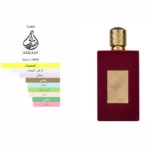 71rgp1kllol._ac_sl1500_-2-outlet90-com