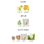 71rgp1kllol._ac_sl1500_-2-outlet90-com