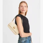 small-kira-chevron-flap-shoulder-bag-front.tb_90456_122_slfro.pdp-1262×1436-3-outlet90-com