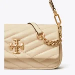 small-kira-chevron-flap-shoulder-bag-front.tb_90456_122_slfro.pdp-1262×1436-3-outlet90-com