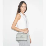 small-kira-diamond-quilt-shoulder-bag-angle.tb_154706_021_slang.pdp-1262×1436-12-outlet90-com