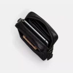 cat79_qba5f_a0-1-outlet90-com