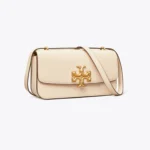 tb_89644_122_a-10-outlet90-com