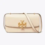 شنطة توري بورش Eleanor Small