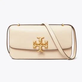 شنطة توري بورش Eleanor Small