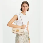 tb_89644_122_a-10-outlet90-com