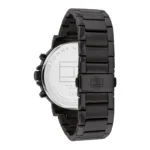 th1710590_2gemwx0san1zi1zk-81-outlet90-com