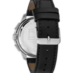 tommy-hilfiger-1710619-original-watch-men-navy-blue-black-leather-strap-egypt-91-outlet90-com