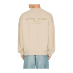tommy-hilfiger-coastal-taupe-90s-new-classics-sweatshirt-20-outlet90-com