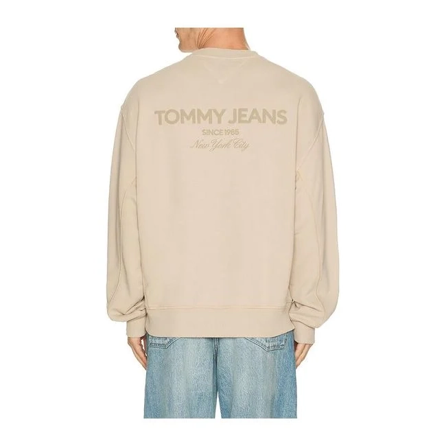 tommy-hilfiger-beige-sweatshirt-90s-new-classics-19-outlet90-com