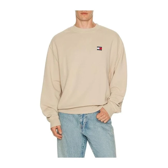 tommy-hilfiger-coastal-taupe-90s-new-classics-sweatshirt-20-outlet90-com