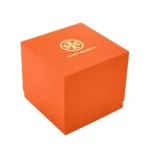 tory-burch-watch-for-women-tbw1035-original-beige-leather-stap-white-dial-egypt-3-outlet90-com