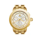 tory-burch-tbw1032-tory-watches-balilene-gambar-depan_1000x-7-outlet90-com