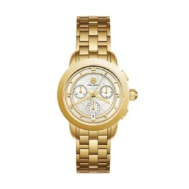 ساعة توري بورش للنساء TBW1032