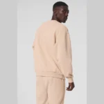 u3018rg_04831_b1_s1_a1_m243_1500x-11-outlet90-com