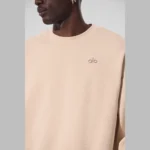 u3018rg_04831_b1_s1_a1_m243_1500x-11-outlet90-com