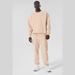 u3018rg_04831_b1_s1_a1_m243_1500x-11-outlet90-com