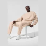 u3018rg_04831_b1_s1_a1_m243_1500x-11-outlet90-com