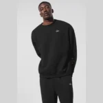 u3031rg_01_b1_s1_a1_1_m243_1500x-48-outlet90-com