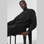 u3031rg_01_b1_s1_a1_1_m243_1500x-48-outlet90-com