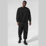 u3031rg_01_b1_s1_a1_1_m243_1500x-48-outlet90-com