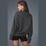 u3031rg_02125_b1_s1_a1_1_m215_1500x-30-outlet90-com