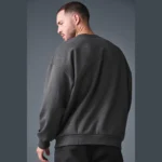 u3031rg_02125_b1_s1_a1_1_m226_1500x-35-outlet90-com