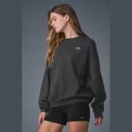 u3031rg_02125_b1_s1_a1_1_m215_1500x-30-outlet90-com