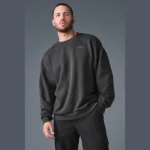 u3031rg_02125_b1_s1_a1_1_m226_1500x-35-outlet90-com