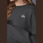 u3031rg_02125_b1_s1_a1_1_m215_1500x-30-outlet90-com