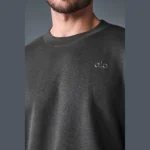 u3031rg_02125_b1_s1_a1_1_m226_1500x-35-outlet90-com