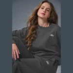 u3031rg_02125_b1_s1_a1_1_m215_1500x-30-outlet90-com