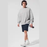 u3031rg_02910_b1_s1_a4_1_m214_1500x-39-outlet90-com