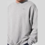 u3031rg_02910_b1_s1_a4_1_m214_1500x-39-outlet90-com