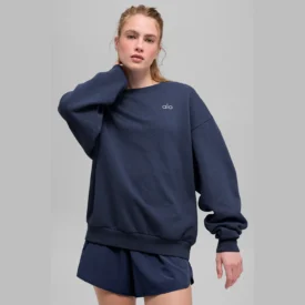 الو يوجا سويت