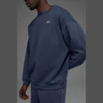 u3031rg_03842_b1_s1_a2_m243_1500x-30-outlet90-com