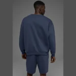 u3031rg_03842_b1_s1_a2_m243_1500x-30-outlet90-com