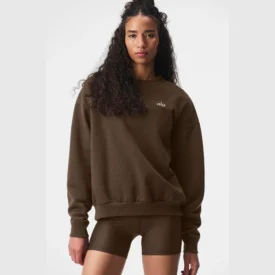 الو يوجا سويت