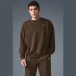 الو يوجا سويت